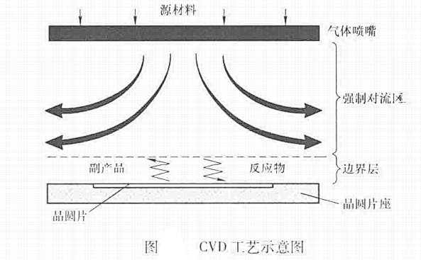 2356721a-1187-11f1-90a1-92fbcf53809c.png