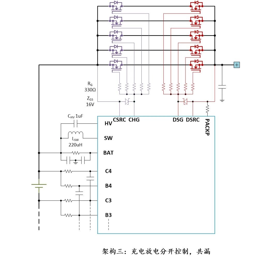 wKgZO2mhAiKAVdANAAEMnhfLnXs773.png
