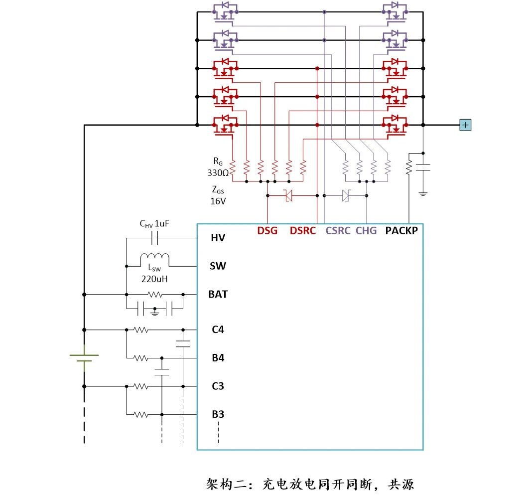 wKgZPGmhAheAOyFyAAEXiQ_Pfd4828.png