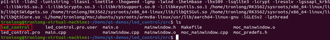 wKgZO2mhBCmAEgGwAADETl1-zIk773.png