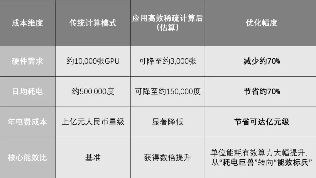 c60e78dc-1118-11f1-90a1-92fbcf53809c.jpg