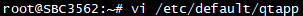 wKgZPGmhBDiAVn_DAAAGAIMXnQ8153.png