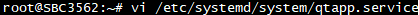 wKgZPGmhBEeAVqEyAABiwLBrDNA465.png