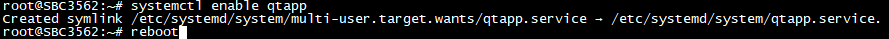 wKgZPGmhBF2AenWhAAAUCaqarwo768.png