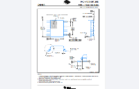 LM2672MX-ADJ/NOPB   降壓型（Buck）DC-DC <b class='flag-5'>開關(guān)</b><b class='flag-5'>穩(wěn)壓器</b>
