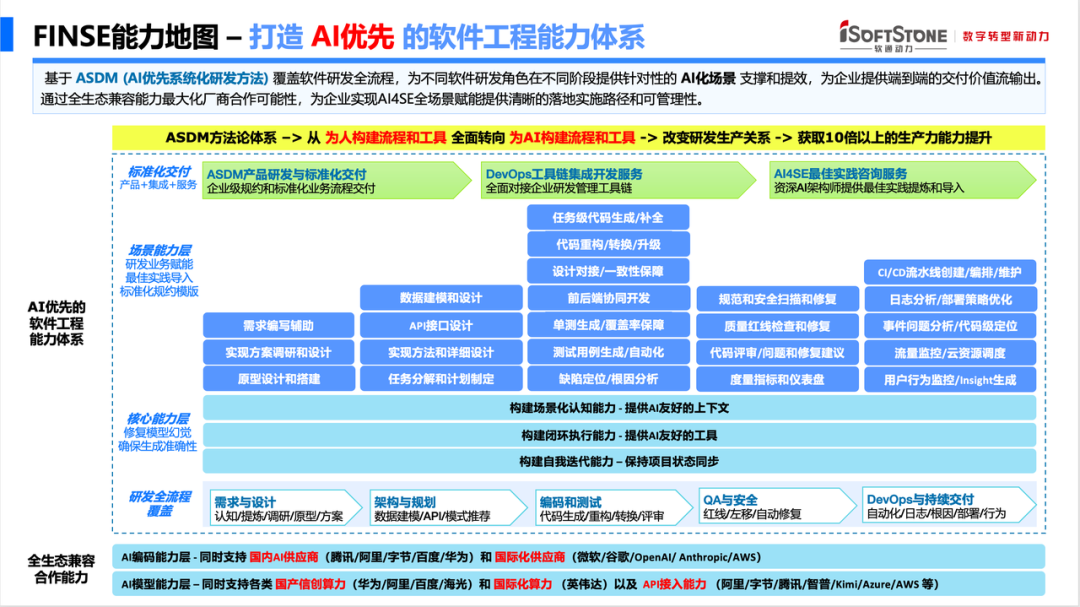 5ad1e6aa-0fd6-11f1-90a1-92fbcf53809c.png