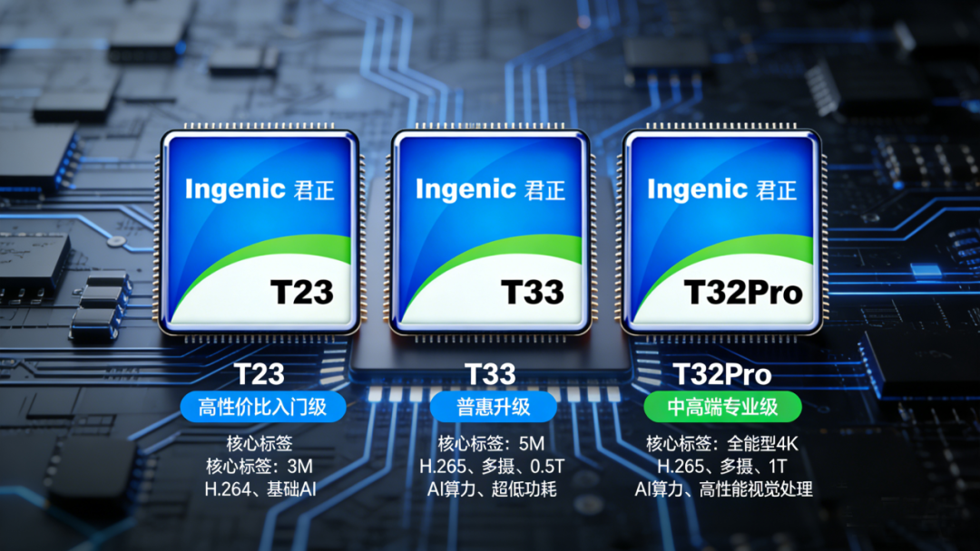 383e9c56-1381-11f1-90a1-92fbcf53809c.png