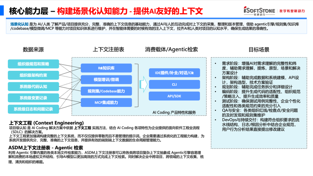 72d0930a-0fd6-11f1-90a1-92fbcf53809c.png