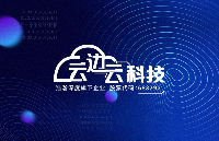 2026 年 SD-WAN 市場全景解讀：增長紅利、趨勢變革與企業(yè)選型指南