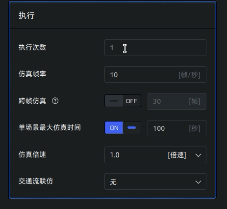 74cbac18-1147-11f1-90a1-92fbcf53809c.gif