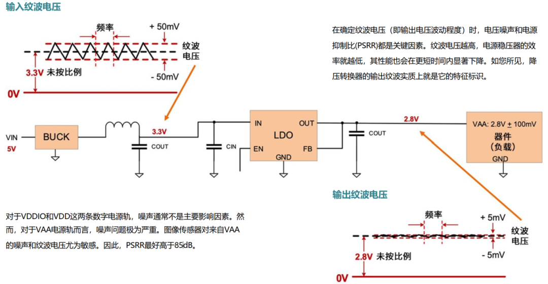 d11e4218-1170-11f1-90a1-92fbcf53809c.png