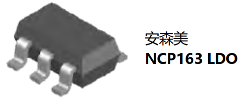 d178a618-1170-11f1-90a1-92fbcf53809c.png