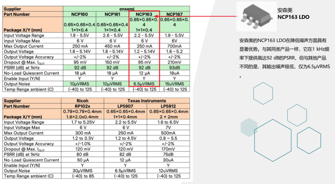 d2331c46-1170-11f1-90a1-92fbcf53809c.png