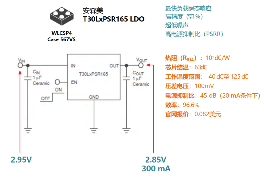 d0bea8b2-1170-11f1-90a1-92fbcf53809c.png