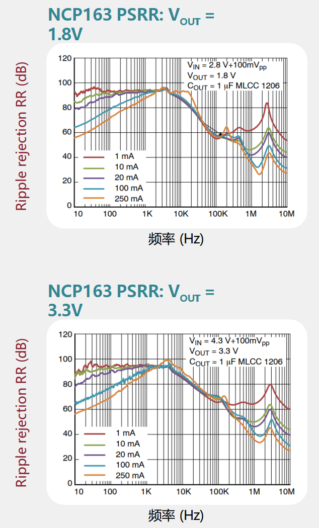 d1d12c02-1170-11f1-90a1-92fbcf53809c.png