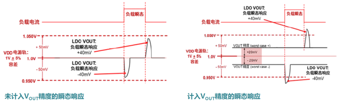 cea13202-1170-11f1-90a1-92fbcf53809c.png