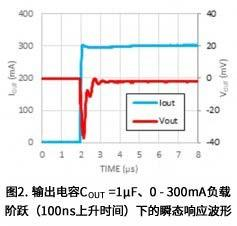 cfb4f020-1170-11f1-90a1-92fbcf53809c.png
