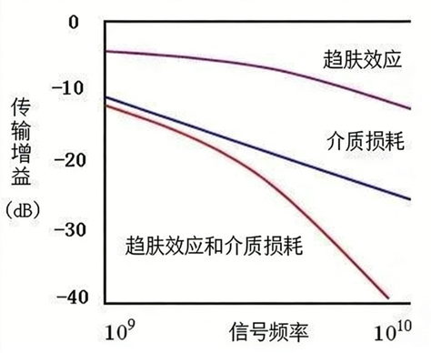 wKgZPGmhROaAc8F_AAN-2z_8SPU830.png