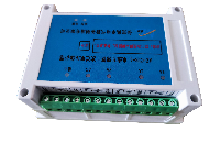 <b class='flag-5'>電流</b><b class='flag-5'>互感器</b>二次側(cè)嚴(yán)禁開路的核心原因及安全規(guī)范