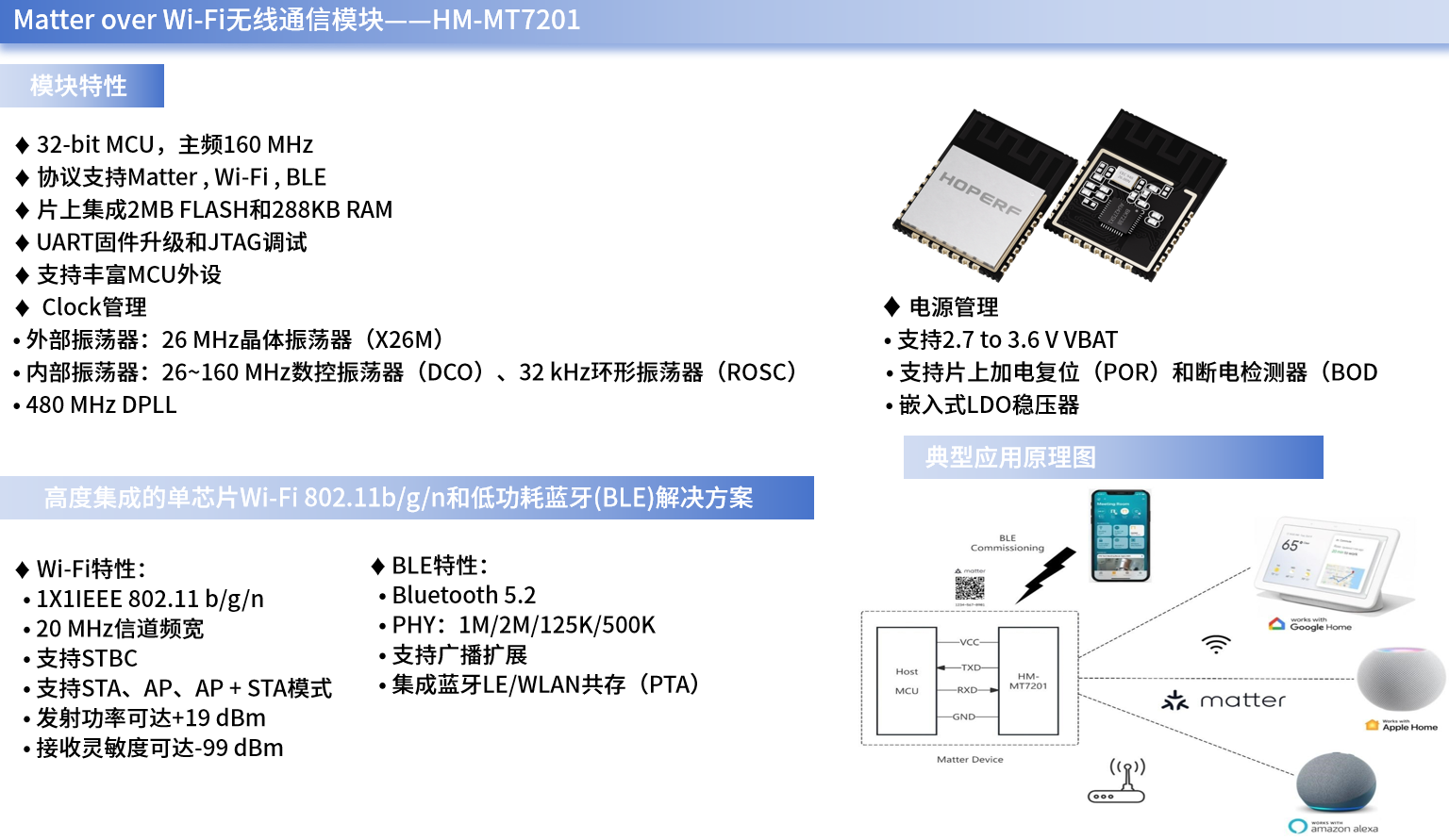 cf0145bd-9462-49ed-b2bf-acf326bda98b.png