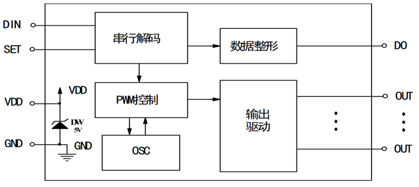 wKgZO2mhUnuANL8VAADajU7M7k8079.png