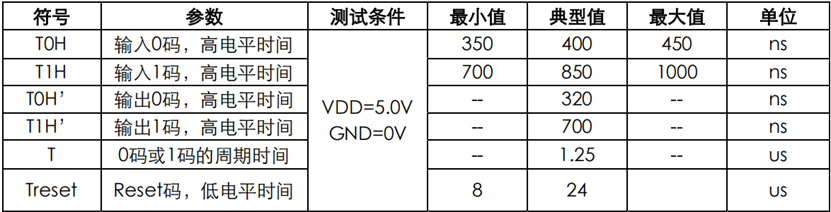 wKgZO2mhUnyAFwuOAAFTFxaooxY959.png