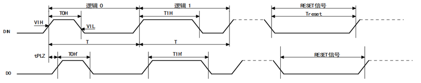 wKgZO2mhUnyAIVgfAABvTmWjXX0214.png