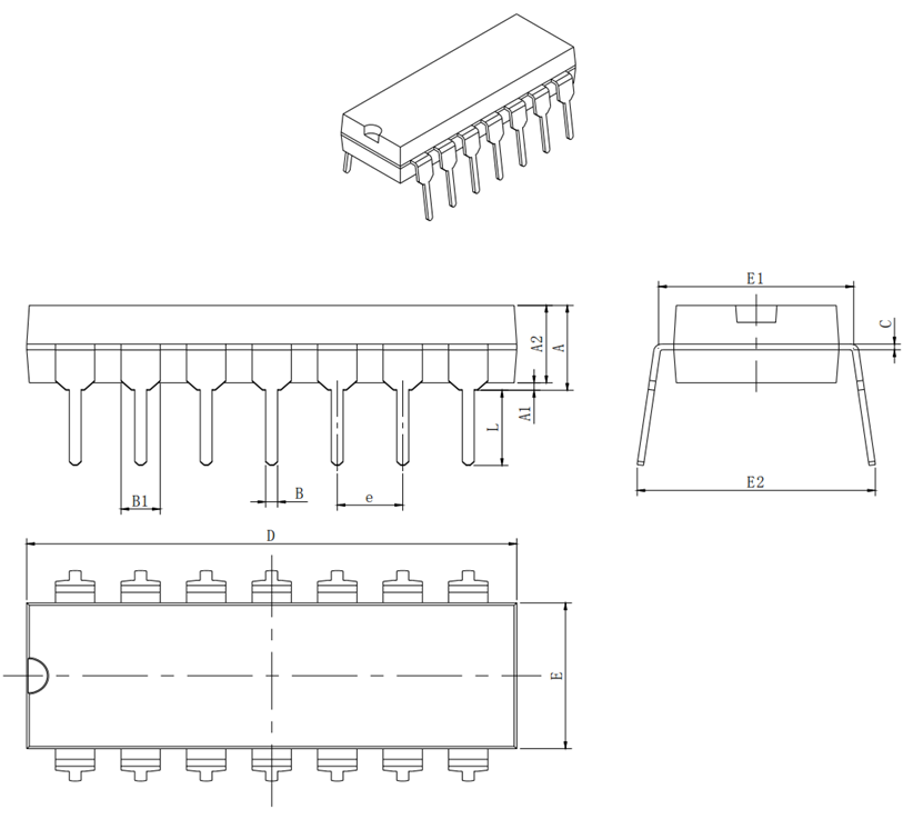 wKgZPGmhUn2ACzLXAAENF0aEd2Y590.png