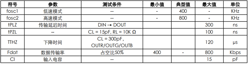 wKgZPGmhUnyAAyQ4AAEck53X9cc436.png