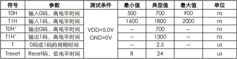 wKgZPGmhUnyAF2A4AAFX3JLgXzA158.png