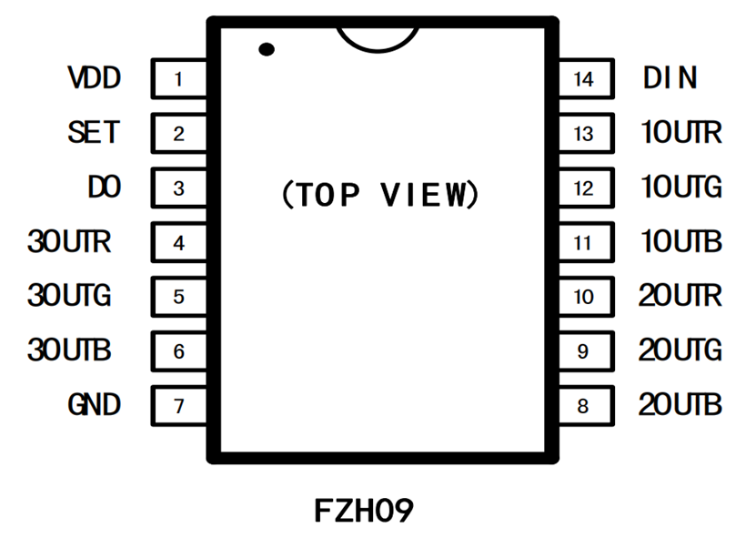 wKgZPGmhUnyAdQy1AAFOomifsl0590.png