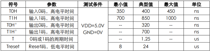 wKgZO2mhWF-ADCqbAAFhTqH2eOc238.png