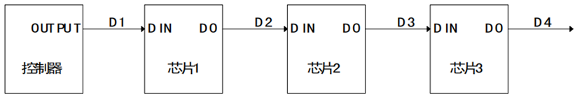 wKgZO2mhWF6AaqYhAABm8KgtcvQ654.png