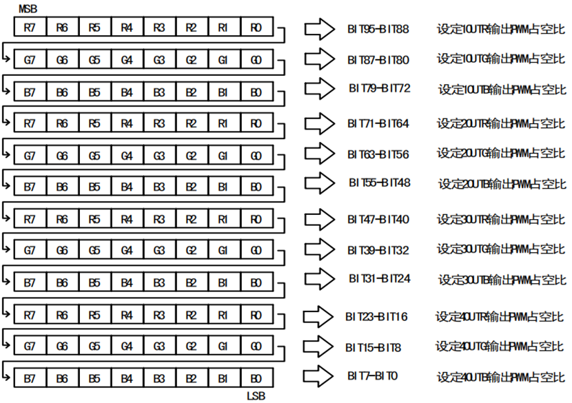 wKgZPGmhWF-AGeA3AAP43P3f6_Q120.png