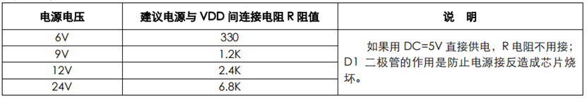 wKgZPGmhWF-AbaXpAAC3VbC74FU216.png