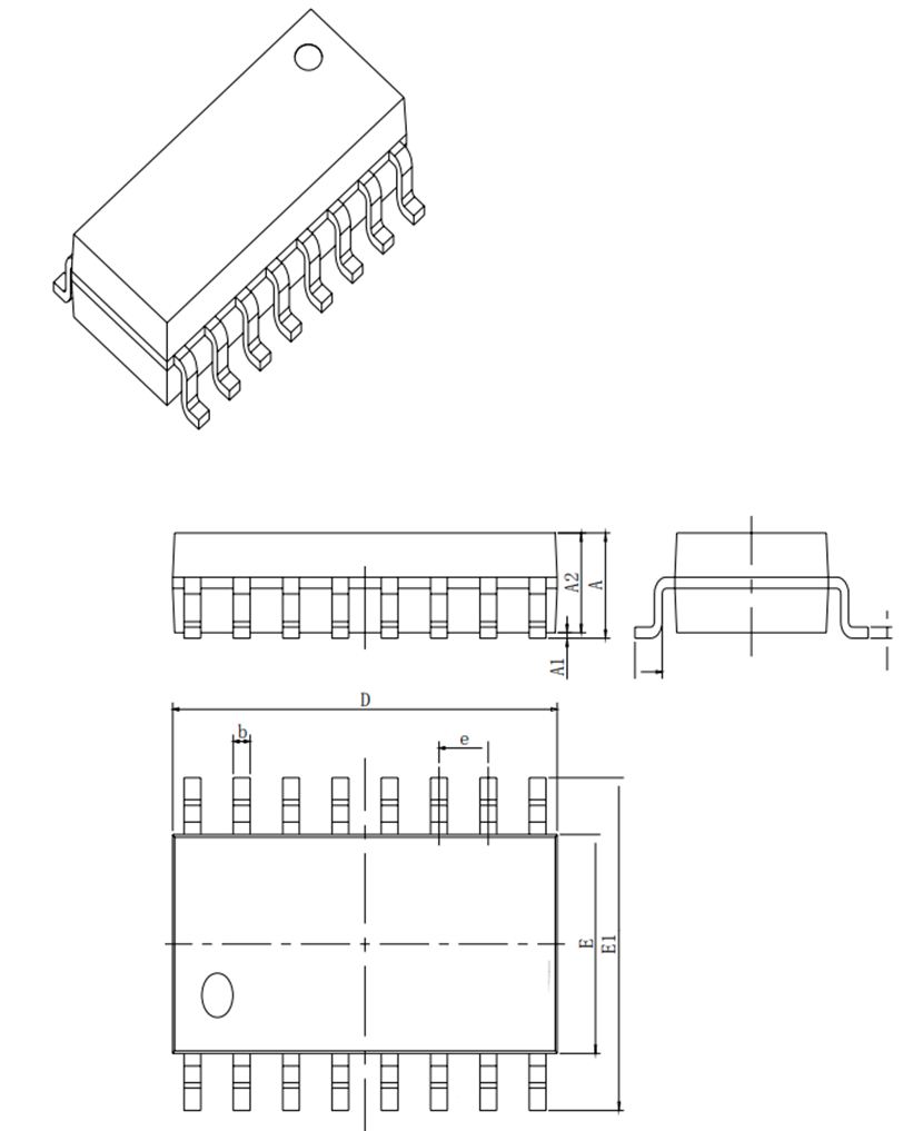 wKgZPGmhWF-AfIV9AAGNJdplCZ0861.png