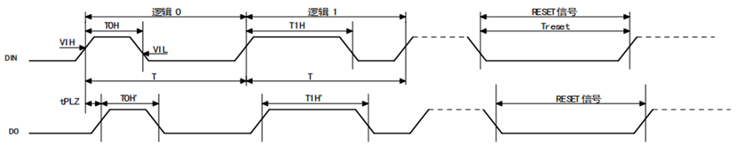 wKgZPGmhWF6AG5L6AAB32SITI4k132.png