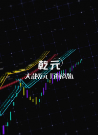 QY-Z89A 血液透析器綜合性測試儀 YY 0053-2016 技術(shù)滿足