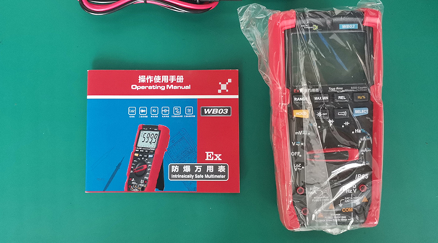 wKgZPGmhW5GAcr91AAOg8DOr-rs605.png