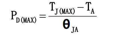 wKgZO2mhaJSAHzCBAAAmuRK8wx0101.png