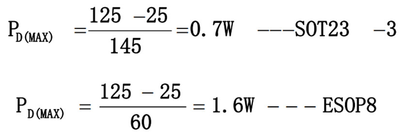 wKgZO2mhaJSAYtsVAACpCOAbMJw579.png