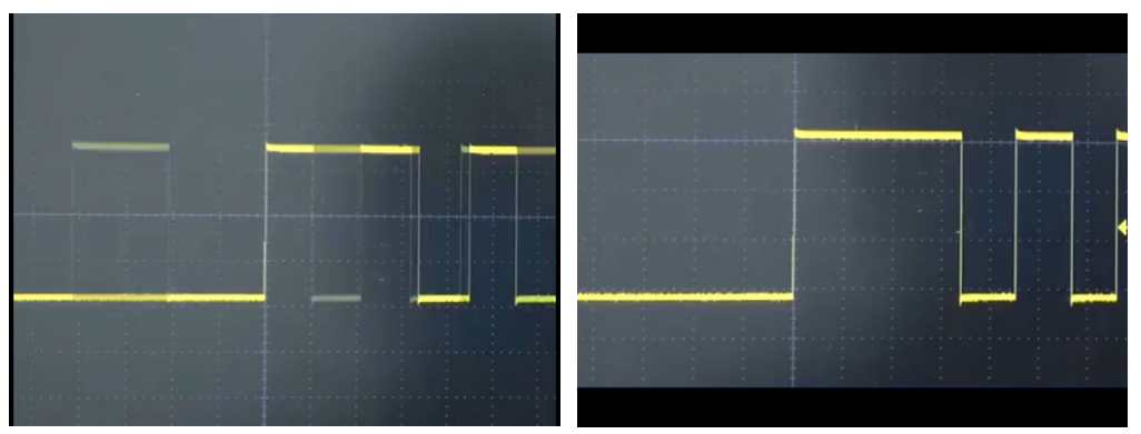 wKgZO2mha1uANEI0AAOXipU5K4E728.png