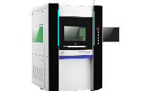塑料<b class='flag-5'>精密</b><b class='flag-5'>激光</b>焊接機_<b class='flag-5'>無</b>痕密封<b class='flag-5'>無</b>溢料焊接<b class='flag-5'>設(shè)備</b>