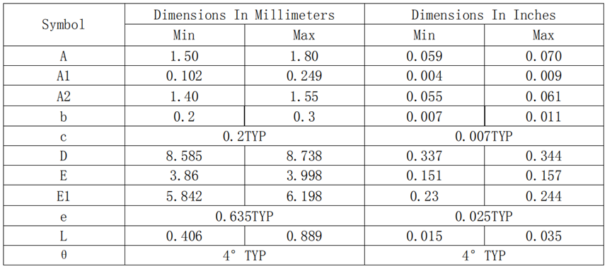 wKgZO2miRH6ASDf2AAFsn_he6A8016.png