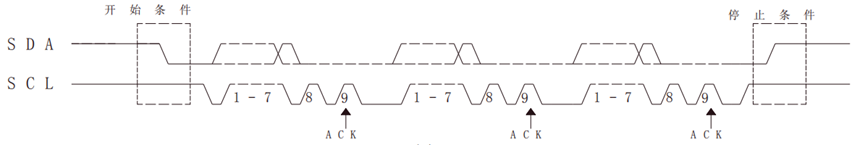 wKgZPGmiRBqAWpGxAAB0Lx66yIk880.png