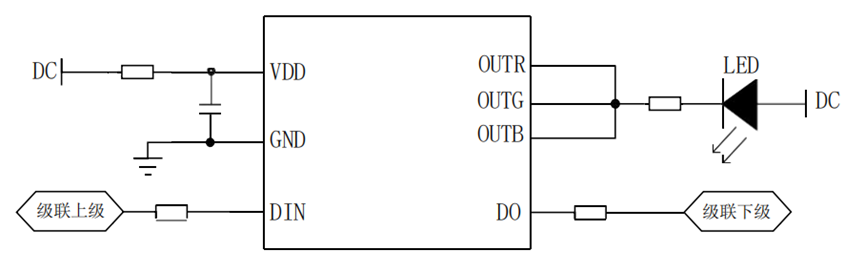 wKgZO2miS62AYw9dAACOi95qCsE583.png