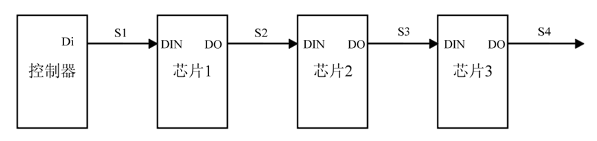 wKgZO2miSJ-APUe5AAAnJ4WChnc061.png