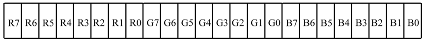 wKgZO2miSJeAMURBAAAkhqoIKf8199.png