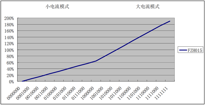 wKgZPGmiRGaAepQ1AAFivlbJ310753.png