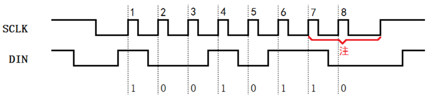 wKgZO2miT0qALNQVAAB8hOEEQsc102.png
